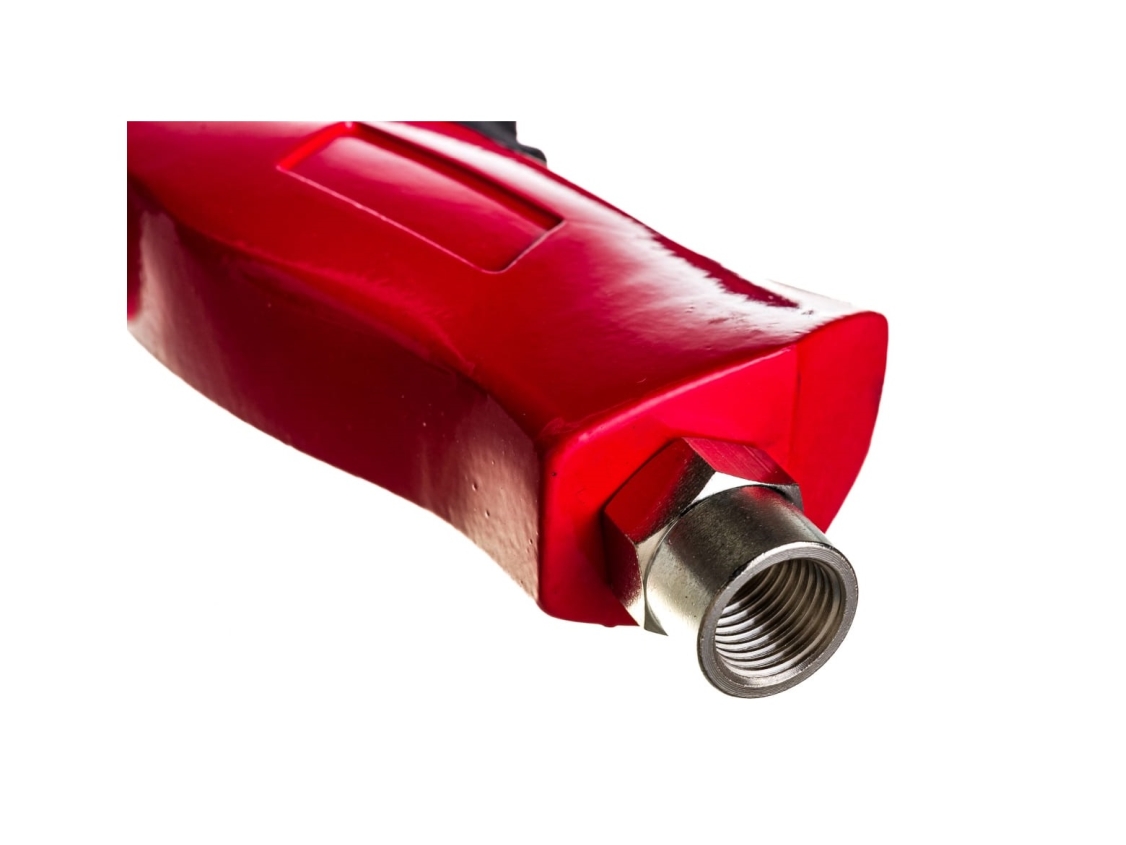 Изображение товара 3