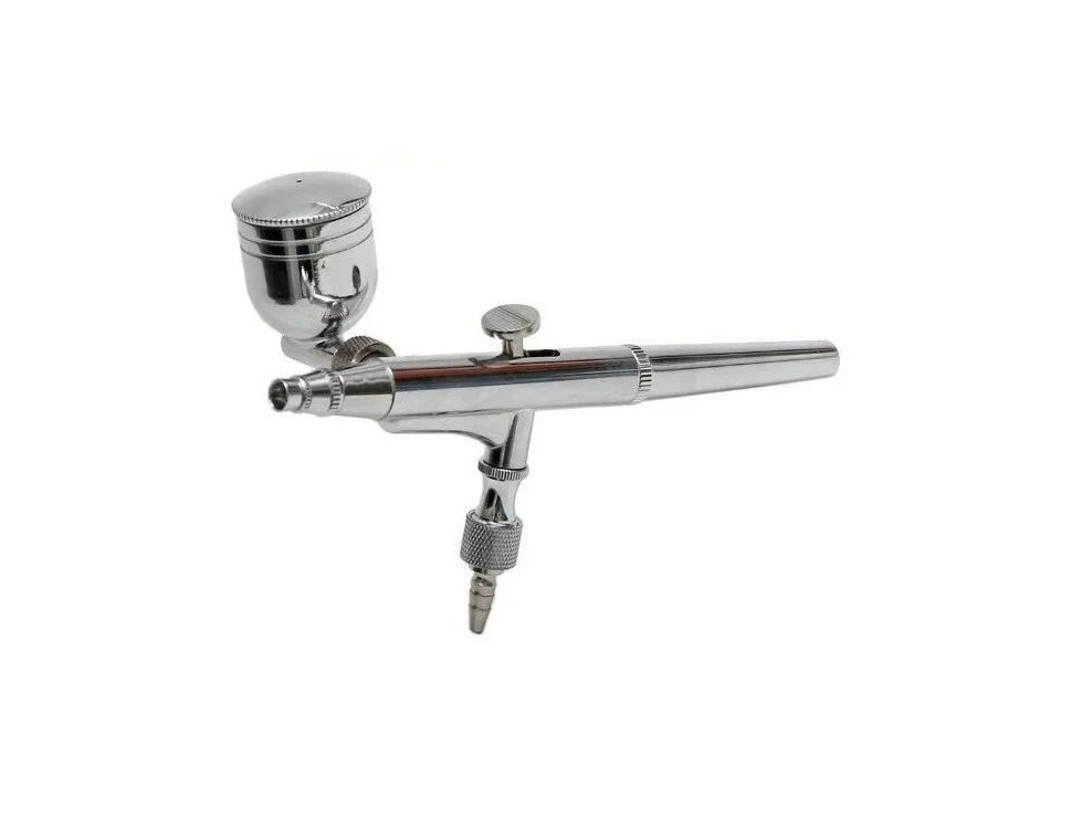 Изображение товара 2