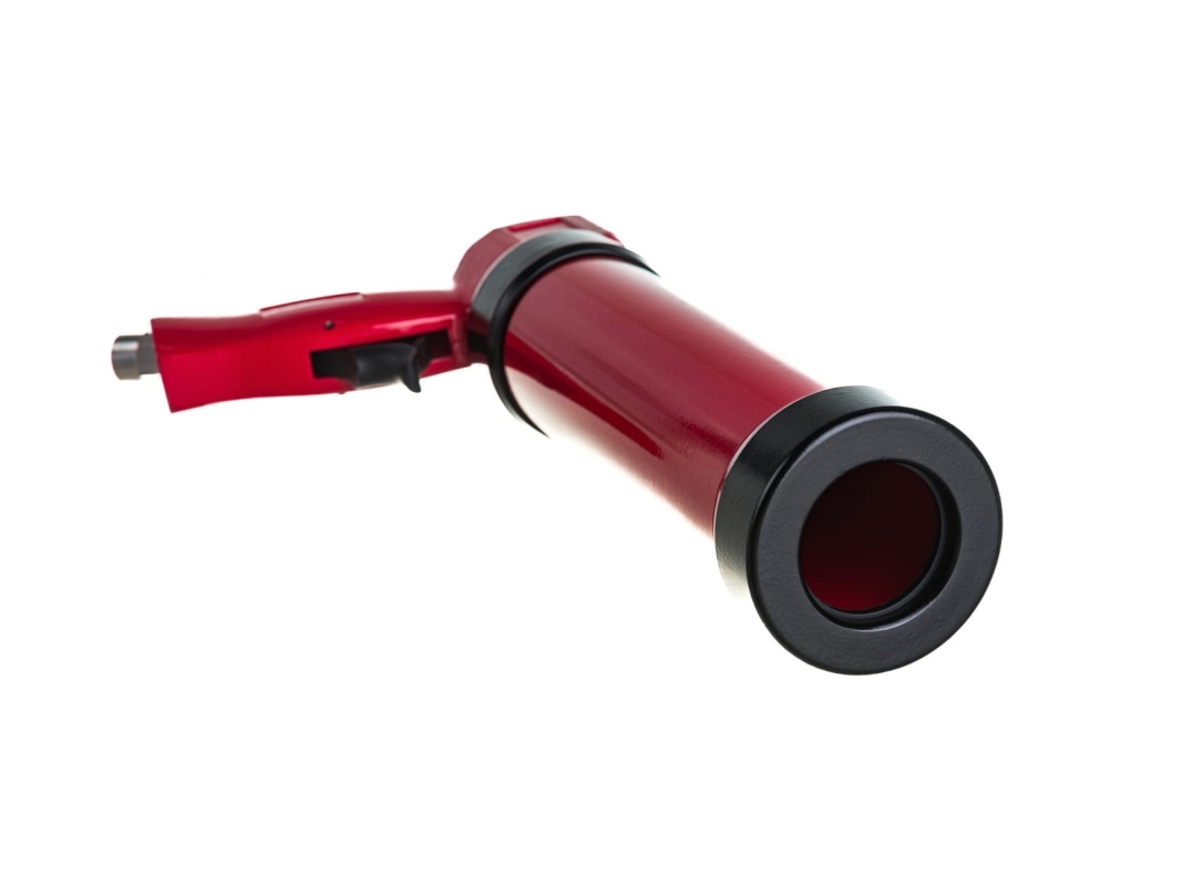 Изображение товара 2