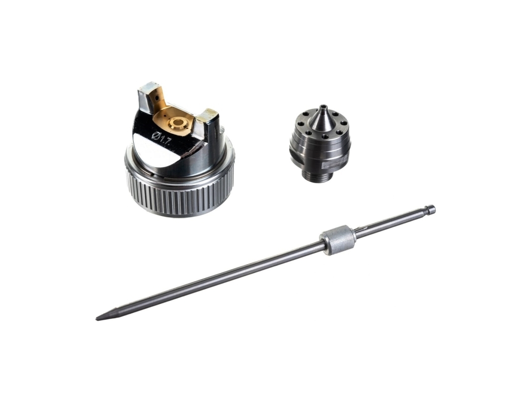 Изображение товара 2