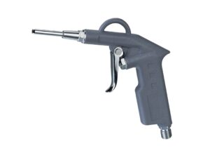 OTRIX Пистолет продувочный DG-10B Средний