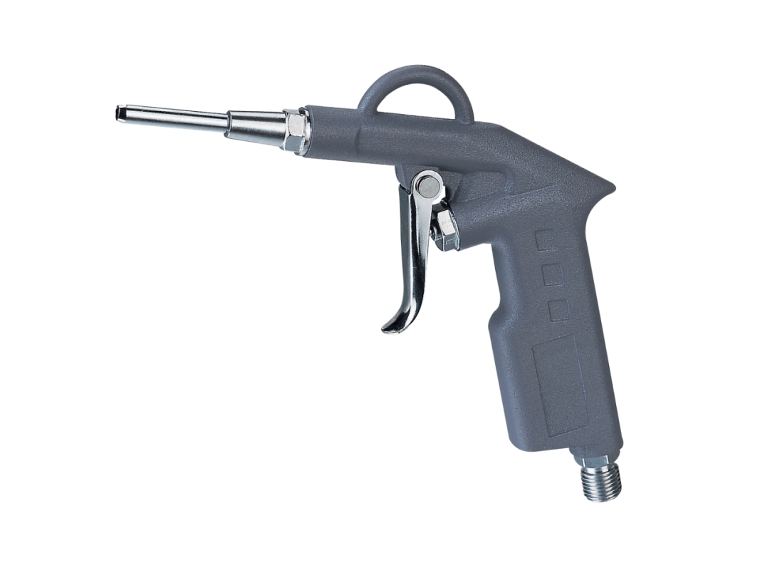 OTRIX Пистолет продувочный DG-10B Средний