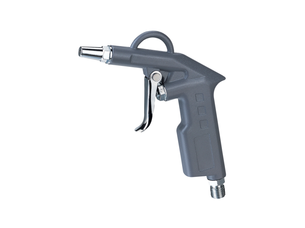 OTRIX Пистолет продувочный DG-10B Короткий