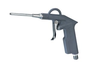 OTRIX Пистолет продувочный DG-10B Длинный