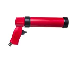 OTRIX Пистолет Пневматический для герметика (V-103)