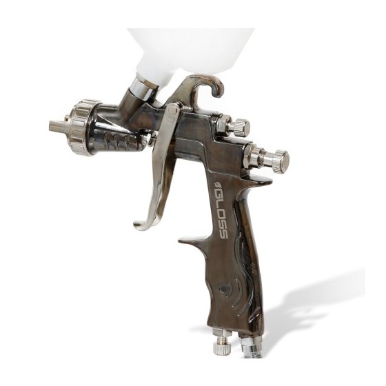 Изображение товара 2