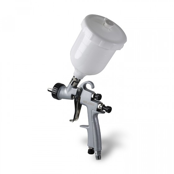 Изображение товара 2