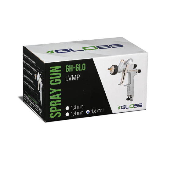 Изображение товара 3