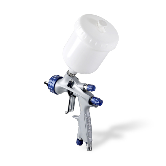 Изображение товара 2