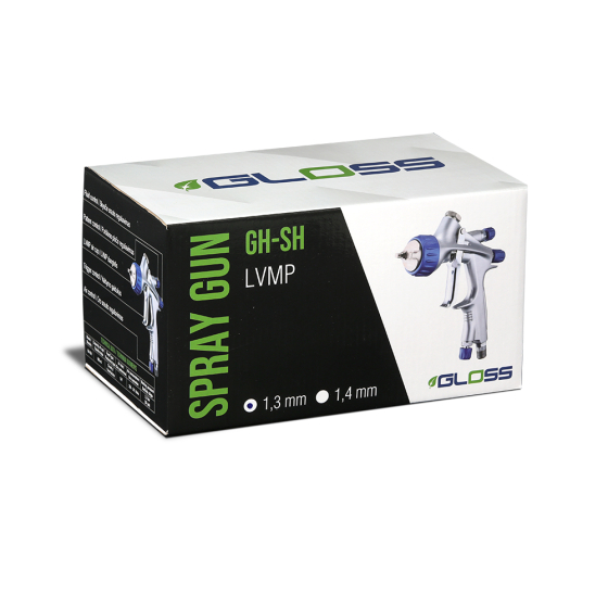 Изображение товара 3