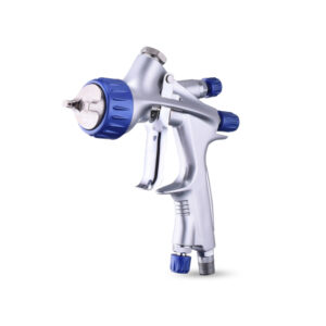 GLOSS GH-SH окрасочный пистолет среднего давления 1.4 мм