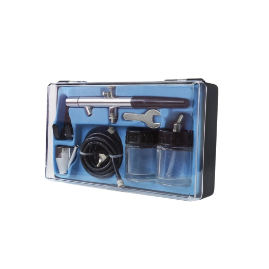 Изображение товара 2