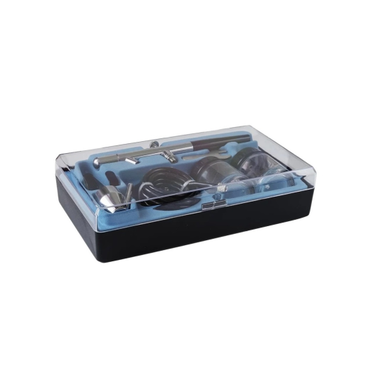 Изображение товара 3