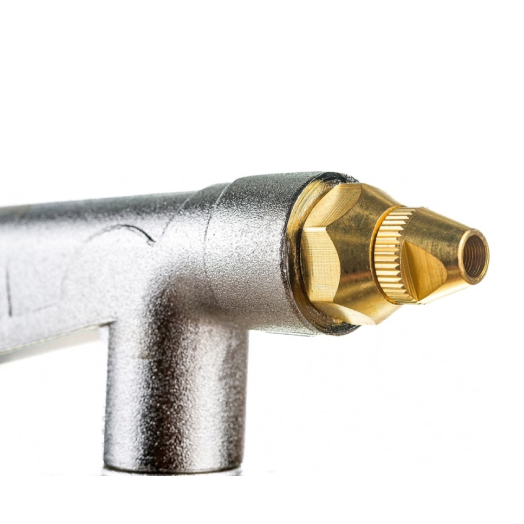 Изображение товара 3