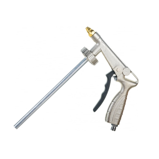 Изображение товара 2