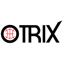 Логотип производителя