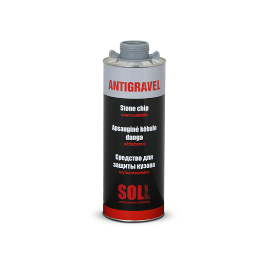 Изображение товара 3