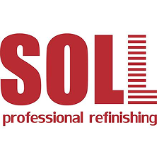 Логотип производителя