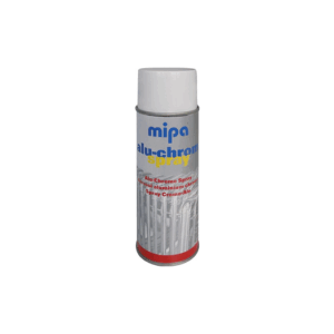 MIPA Alu-Chrom Spray