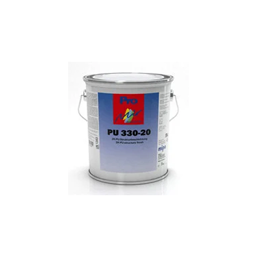 MIPA PRO MIX PU 330-20