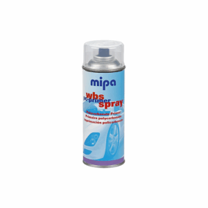 MIPA WBS PC-Primer Spray 400 мл