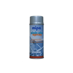 MIPA Zink-Alu Spray 400 мл