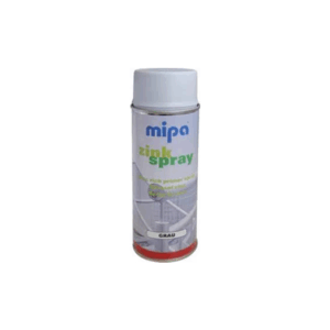 MIPA Zink Spray 400 мл