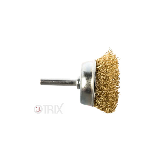 Изображение товара 2