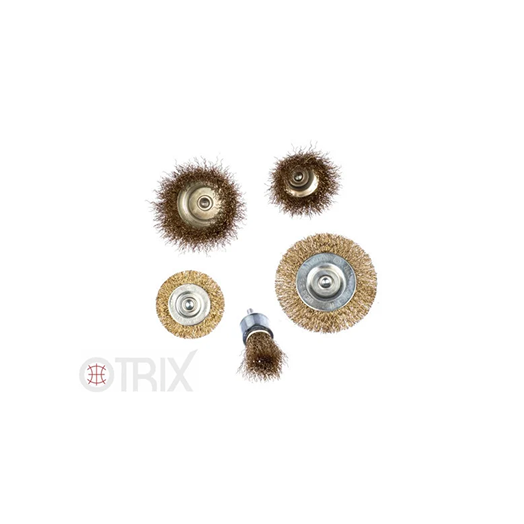 Изображение товара 2