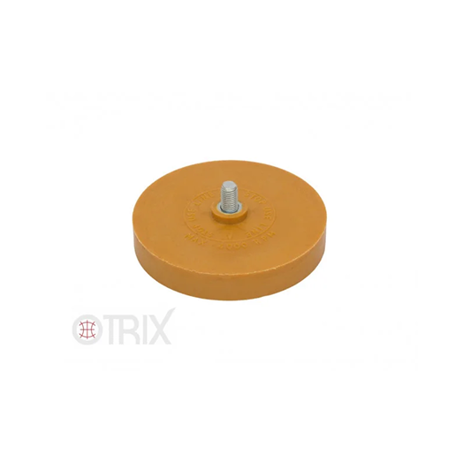 Изображение товара 3