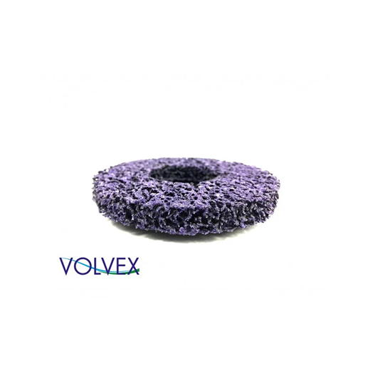 Изображение товара 2