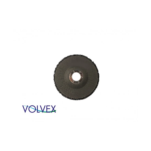 Изображение товара 2