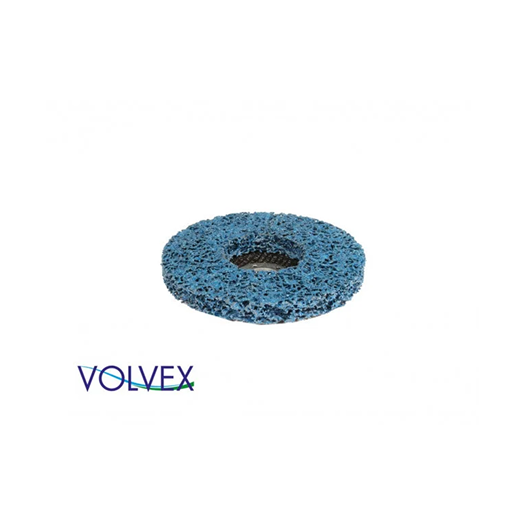 Изображение товара 2