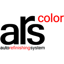 Логотип производителя