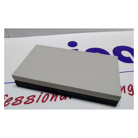 Брусок шлифовальный 130 х 70 мм