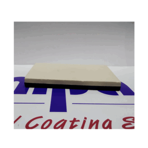 Брусок шлифовальный мягкий