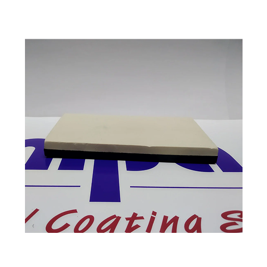 Брусок шлифовальный мягкий