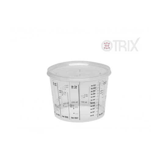 Изображение товара 2