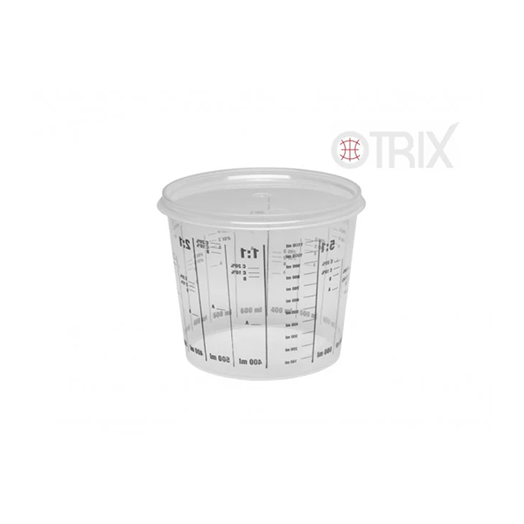 Изображение товара 3