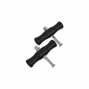 Держатель струны для вырезки стекол