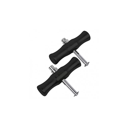 Держатель струны для вырезки стекол