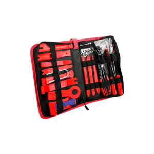 Комплект съёмников для панелей облицовки