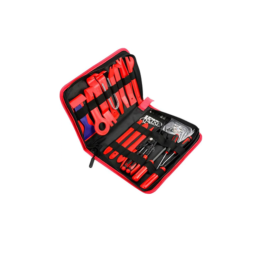 Изображение товара 2