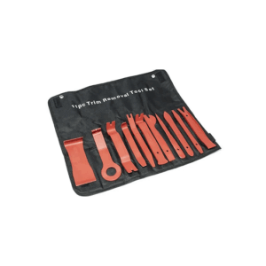 Набор съёмников для панелей облицовки