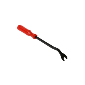 Съёмник клипс 22 см