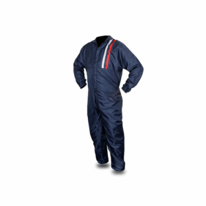 SOLL нейлоновый малярный комбинезон L-XL-XXL