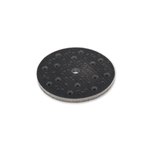 Промежуточная площадка под круг 150 х 10 мм