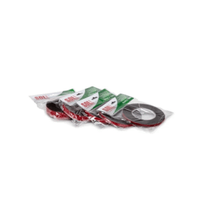 SOLL двухсторонняя клейкая лента