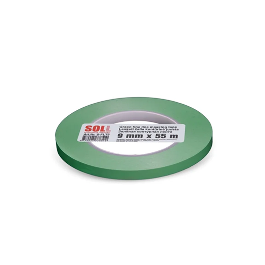 Изображение товара 2