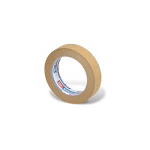 SOLL липкая лента 100 °C 24 мм х 45 м